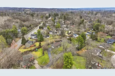 2 Kris Circle, Terrace Park, OH 45174 - Photo 55