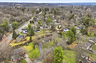 2 Kris Cir, Terrace Park, OH 45174 - Photo 55