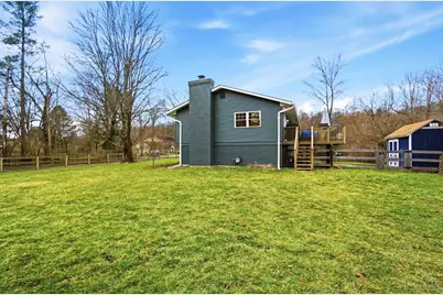 2 Kris Circle, Terrace Park, OH 45174 - Photo 45