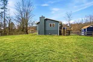 2 Kris Cir, Terrace Park, OH 45174 - Photo 45