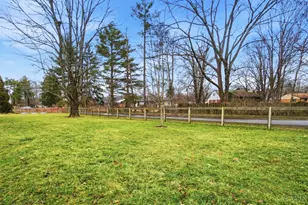 2 Kris Cir, Terrace Park, OH 45174 - Photo 53