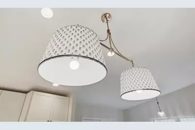 2 Kris Circle, Terrace Park, OH 45174 - Photo 7