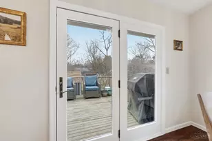 2 Kris Cir, Terrace Park, OH 45174 - Photo 17