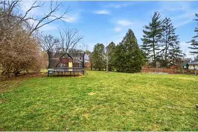 2 Kris Circle, Terrace Park, OH 45174 - Photo 49