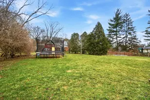 2 Kris Cir, Terrace Park, OH 45174 - Photo 49