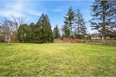 2 Kris Circle, Terrace Park, OH 45174 - Photo 51