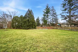 2 Kris Cir, Terrace Park, OH 45174 - Photo 51