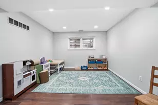 2 Kris Cir, Terrace Park, OH 45174 - Photo 39