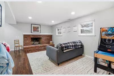 2 Kris Circle, Terrace Park, OH 45174 - Photo 37