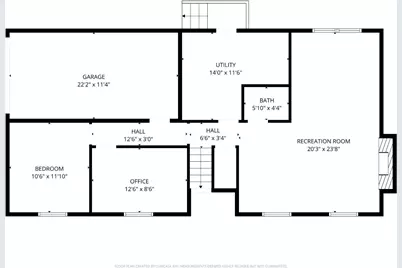 2 Kris Circle, Terrace Park, OH 45174 - Photo 57