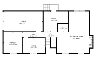 2 Kris Cir, Terrace Park, OH 45174 - Photo 57