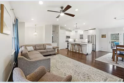 2 Kris Circle, Terrace Park, OH 45174 - Photo 13