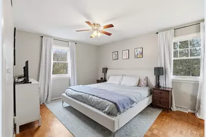 2 Kris Circle, Terrace Park, OH 45174 - Photo 19