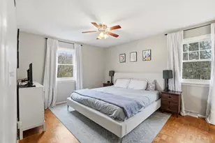 2 Kris Cir, Terrace Park, OH 45174 - Photo 19