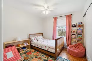 2 Kris Cir, Terrace Park, OH 45174 - Photo 29