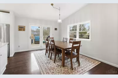 2 Kris Circle, Terrace Park, OH 45174 - Photo 15