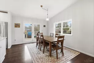 2 Kris Cir, Terrace Park, OH 45174 - Photo 15