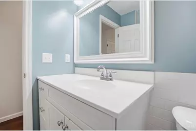 2 Kris Circle, Terrace Park, OH 45174 - Photo 27