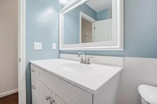 2 Kris Cir, Terrace Park, OH 45174 - Photo 27