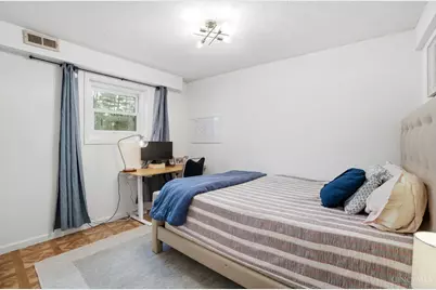 2 Kris Circle, Terrace Park, OH 45174 - Photo 33