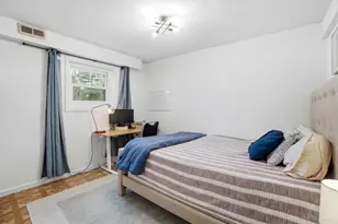 2 Kris Cir, Terrace Park, OH 45174 - Photo 33