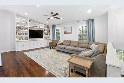 2 Kris Circle, Terrace Park, OH 45174 - Photo 11