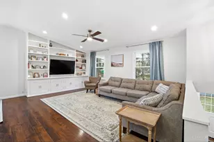 2 Kris Cir, Terrace Park, OH 45174 - Photo 11