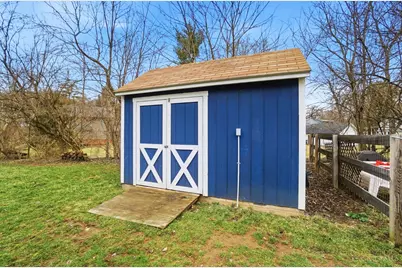 2 Kris Circle, Terrace Park, OH 45174 - Photo 47