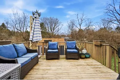 2 Kris Circle, Terrace Park, OH 45174 - Photo 43