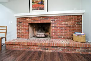 2 Kris Cir, Terrace Park, OH 45174 - Photo 41