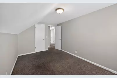 313 Pershing Avenue, Lockland, OH 45215 - Photo 23