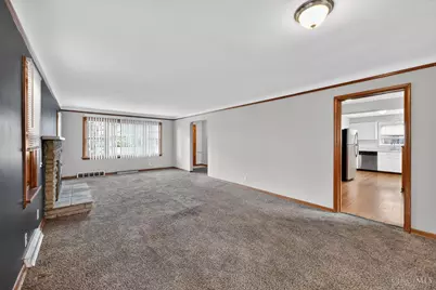 313 Pershing Avenue, Lockland, OH 45215 - Photo 3