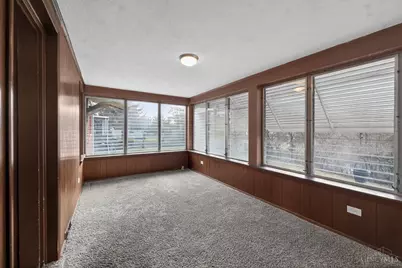 313 Pershing Avenue, Lockland, OH 45215 - Photo 29