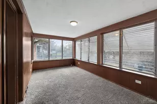 313 Pershing Ave, Lockland, OH 45215 - Photo 29