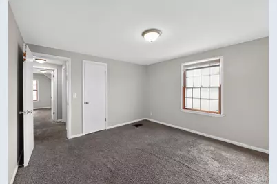 313 Pershing Avenue, Lockland, OH 45215 - Photo 5