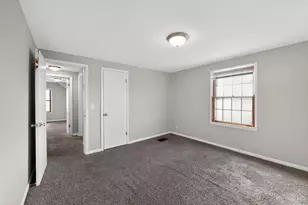 313 Pershing Ave, Lockland, OH 45215 - Photo 5