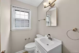 313 Pershing Ave, Lockland, OH 45215 - Photo 19