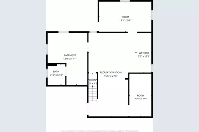 313 Pershing Avenue, Lockland, OH 45215 - Photo 33