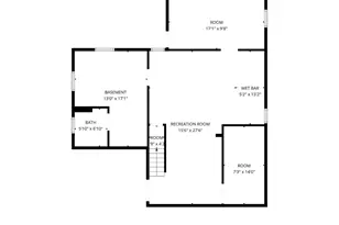 313 Pershing Ave, Lockland, OH 45215 - Photo 33