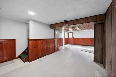 313 Pershing Avenue, Lockland, OH 45215 - Photo 11