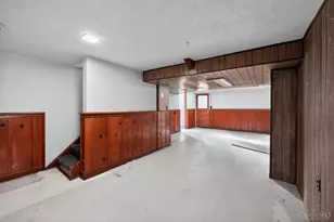 313 Pershing Ave, Lockland, OH 45215 - Photo 11