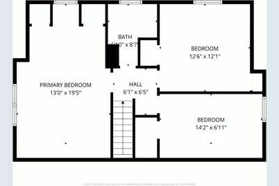 313 Pershing Avenue, Lockland, OH 45215 - Photo 35