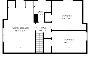 313 Pershing Ave, Lockland, OH 45215 - Photo 35