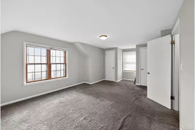 313 Pershing Avenue, Lockland, OH 45215 - Photo 17