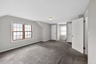 313 Pershing Ave, Lockland, OH 45215 - Photo 17