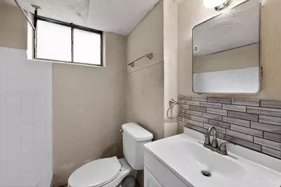 313 Pershing Avenue, Lockland, OH 45215 - Photo 21