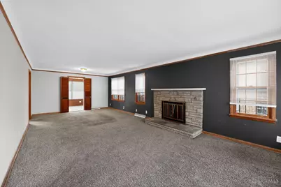 313 Pershing Avenue, Lockland, OH 45215 - Photo 7