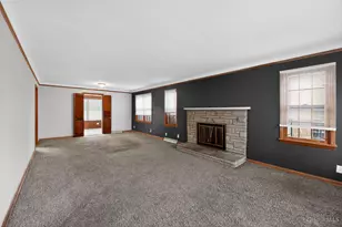 313 Pershing Ave, Lockland, OH 45215 - Photo 7