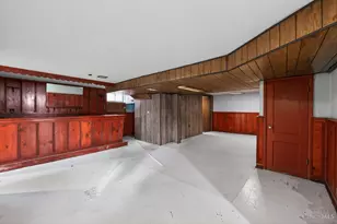 313 Pershing Ave, Lockland, OH 45215 - Photo 15