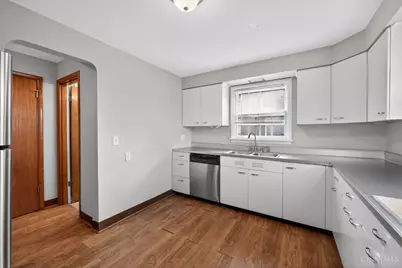 313 Pershing Avenue, Lockland, OH 45215 - Photo 13